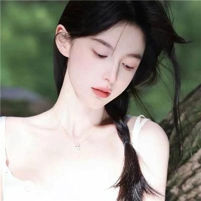 嘻哈四重奏第一季