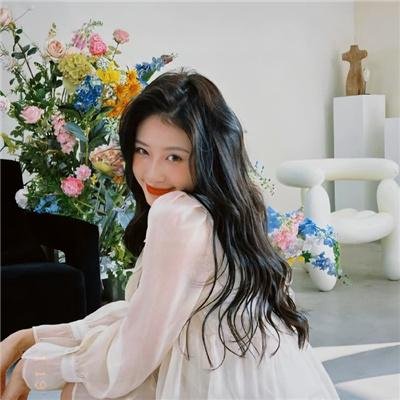 行李寄存