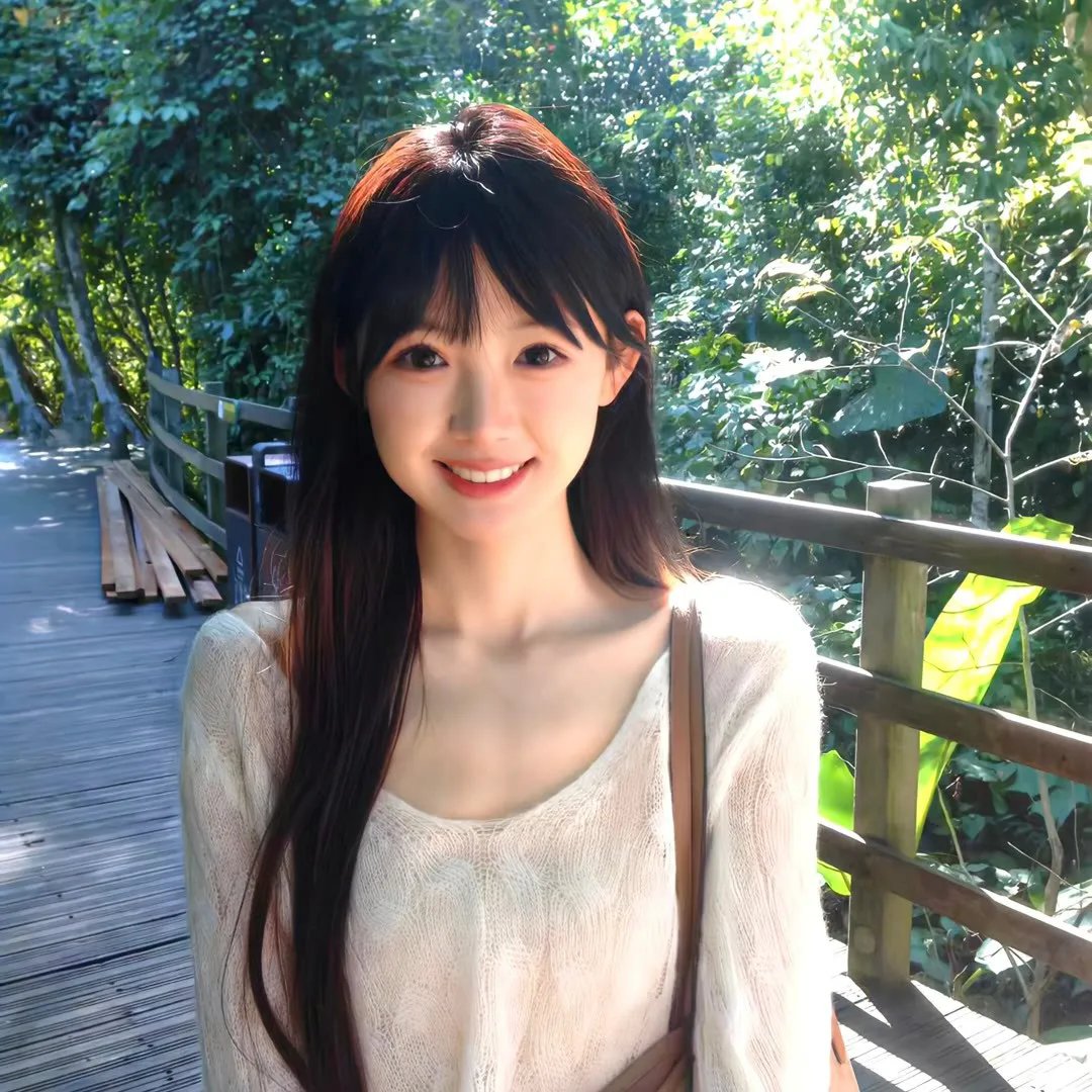 昆仑劫之鲛人泪