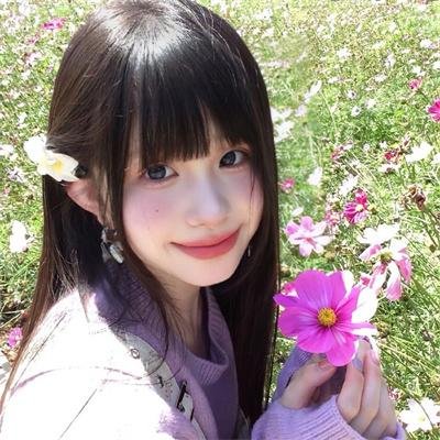 最强囍事