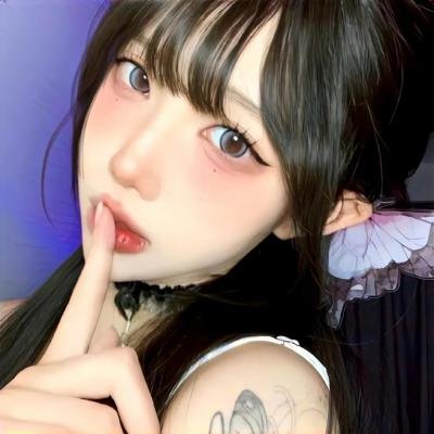 爆笑登月团