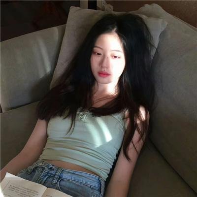 古惑仔情义篇之洪兴十三妹
