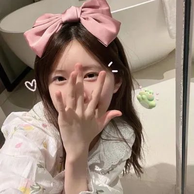 星光照万家