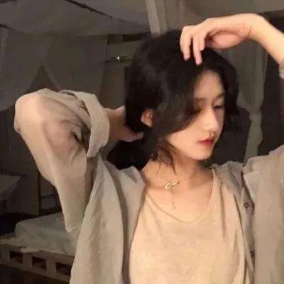 污秽的怪兽