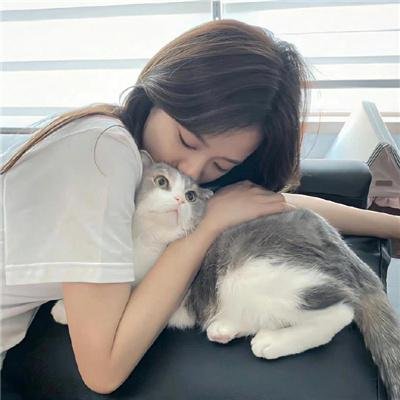 生存的机会