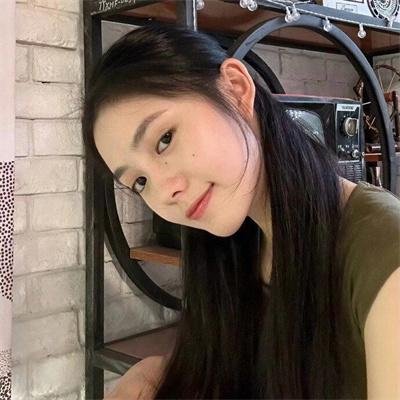 轻音少女第二季
