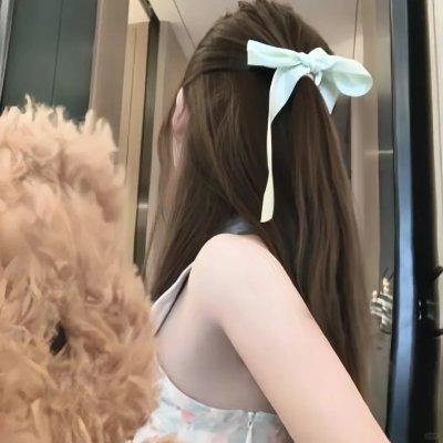 可不可以你也刚好喜欢我