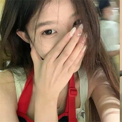 森林