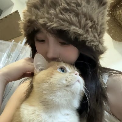 小马虎