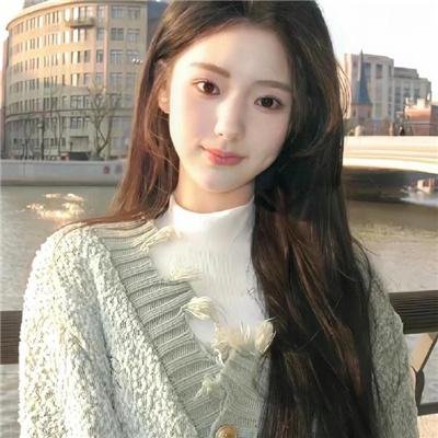 白痴之日