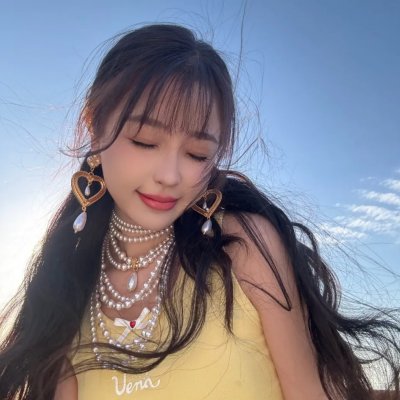 美味爱意