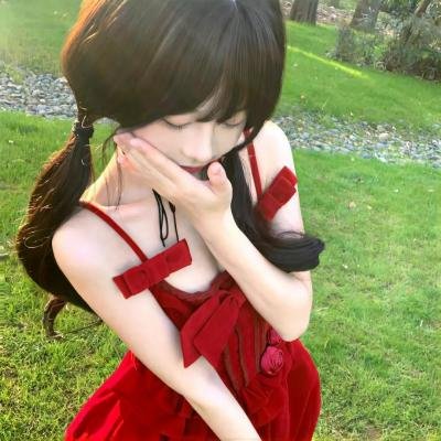 狂魔雷克斯